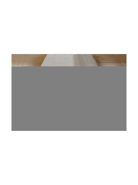 Tzikas Carpets Alloy 45002-119 Χαλί Ορθογώνιο Ρ.ρ. Αιγυπτου 133x190cm