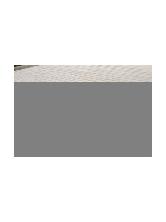 Tzikas Carpets Alloy 45002-119 Χαλί Ορθογώνιο Ρ.ρ. Αιγυπτου 133x190cm