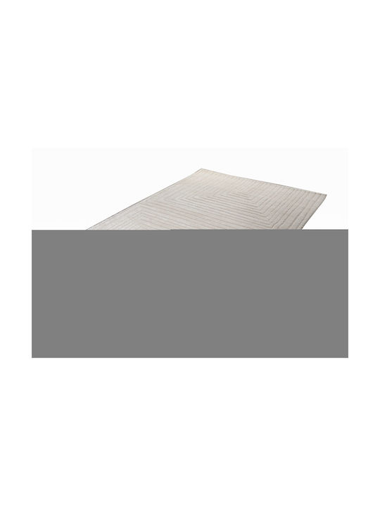 Tzikas Carpets Alloy 45002-119 Χαλί Ορθογώνιο Ρ.ρ. Αιγυπτου 133x190cm