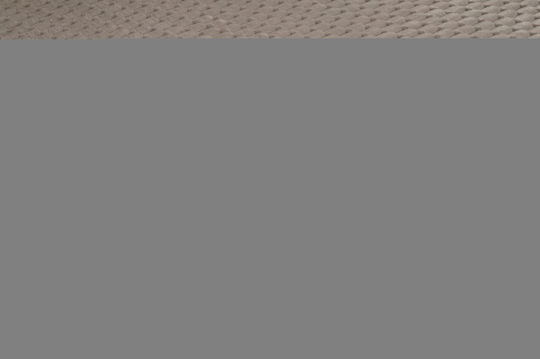 Tzikas Carpets Nexus Anti-slip Rug Rectangular Turkey