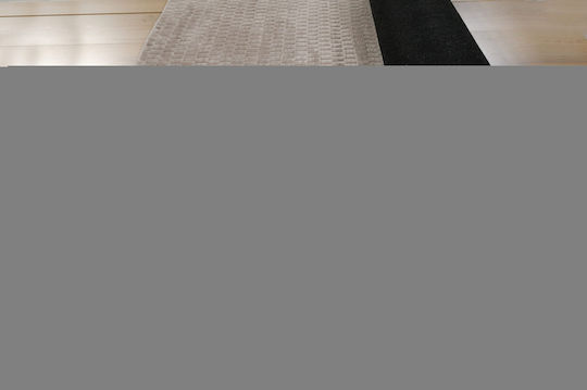 Tzikas Carpets Nexus Противоплъзгащо Килим Правоъгълена Turkey
