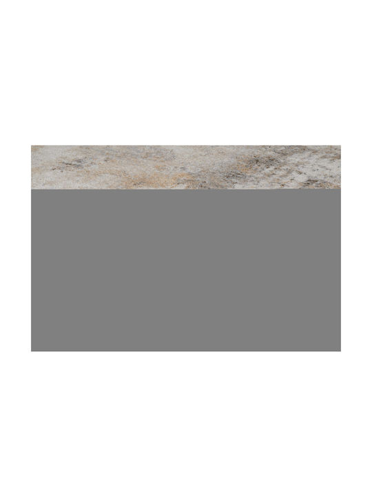 Tzikas Carpets Touareg Килим Правоъгълена