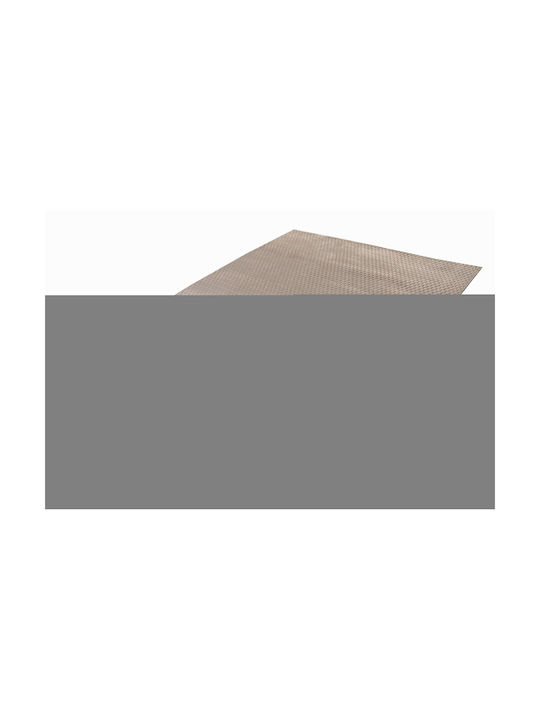 Tzikas Carpets Nexus Αντιολισθητικό Χαλί Διάδρομος Τουρκίας 80x150cm