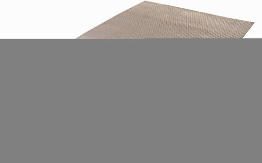 Tzikas Carpets Nexus Anti-slip Rug Rectangular Turkey