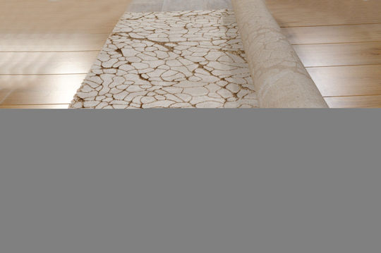 Tzikas Carpets Creation 74300-260 Χαλί Ορθογώνιο 74300-260 200x250cm