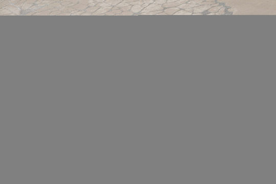 Tzikas Carpets Creation 74300-260 Χαλί Ορθογώνιο 74300-260 200x250cm