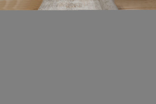 Tzikas Carpets 75251-beige Rug Rectangular Beige-brown