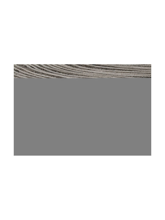 Tzikas Carpets 45003 Rug Rectangular Egyptian Cotton