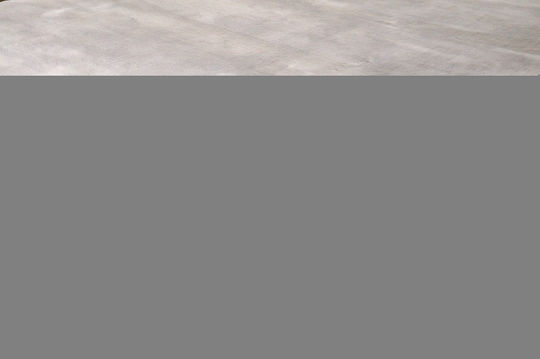 Tzikas Carpets Maximo Rutschfest Teppich Rechteckig Synthetisch,Polyester/Cotton/Leather Turkey