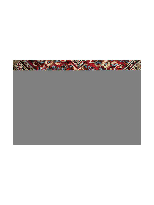Tzikas Carpets Battu Rectangular Rug Battu 150x230cm