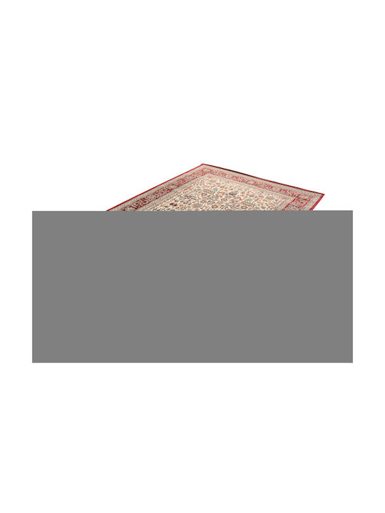 Tzikas Carpets Battu Rectangular Rug Battu 150x230cm
