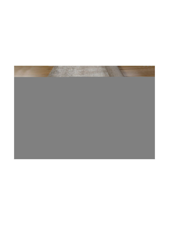 Tzikas Carpets 75245-beige Rug Rectangular Beige-brown