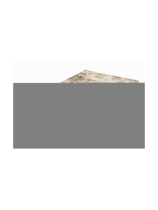 Tzikas Carpets Touareg Rug Rectangular