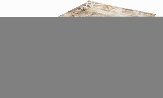Tzikas Carpets Touareg Χαλί Ορθογώνιο 133x190cm