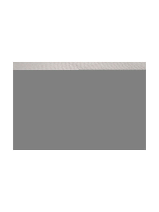 Tzikas Carpets 72821-white Rug Rectangular White-Cream