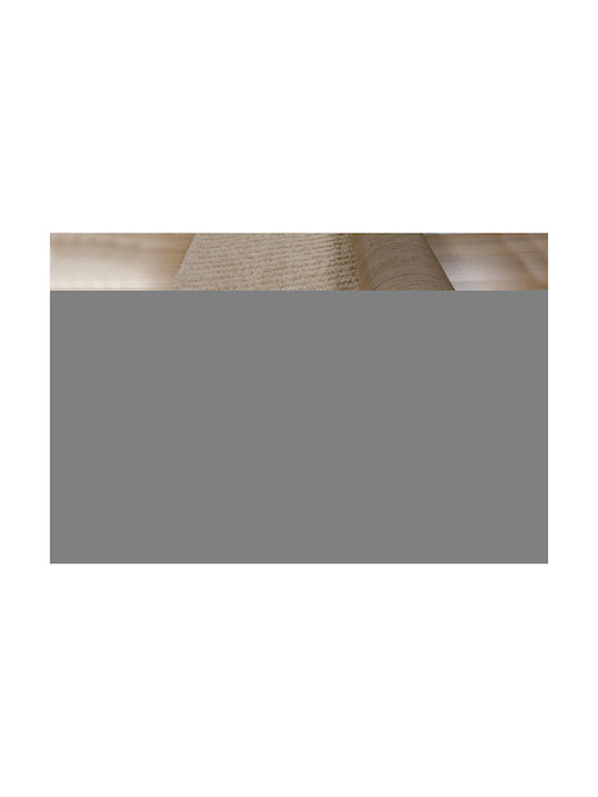 Tzikas Carpets Queen Rug Rectangular Beige