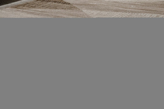Tzikas Carpets Mendez Χαλί Ορθογώνιο Πολύχρωμο 200x290cm