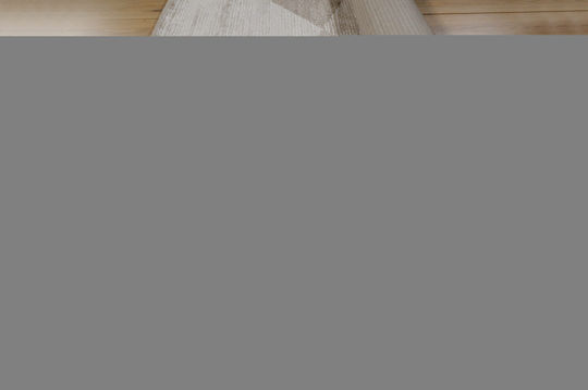 Tzikas Carpets Mendez Χαλί Ορθογώνιο Πολύχρωμο 200x290cm