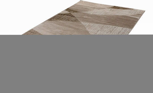 Tzikas Carpets Mendez Χαλί Ορθογώνιο Πολύχρωμο 200x290cm