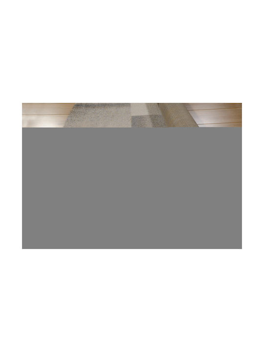 Tzikas Carpets 73606 Rug Rectangular Beige