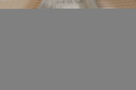 Tzikas Carpets 73592 Rug Rectangular Beige