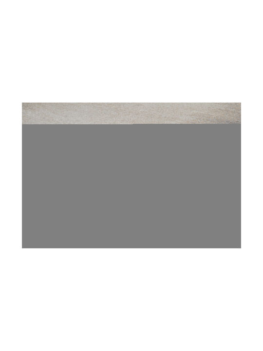 Tzikas Carpets 73592 Rug Rectangular Beige