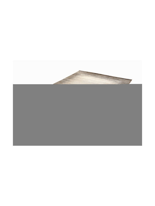 Tzikas Carpets 73592 Rug Rectangular Beige