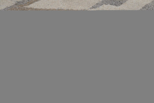 Tzikas Carpets 73604 Rug Rectangular Beige