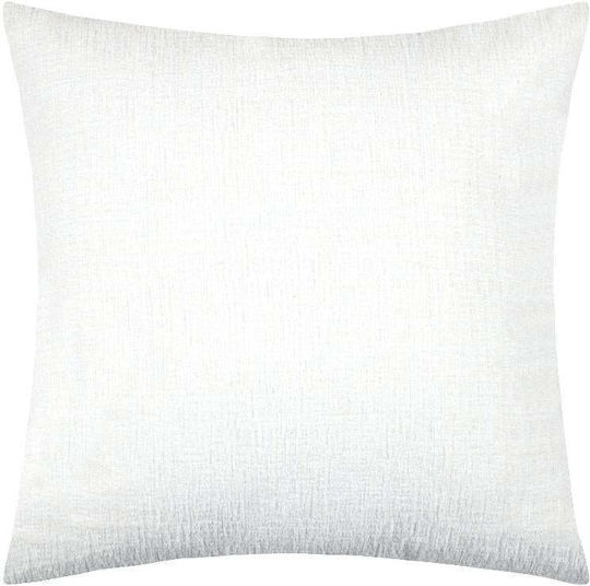 Mehrfarbiges Sofa-Kissen 45x45cm