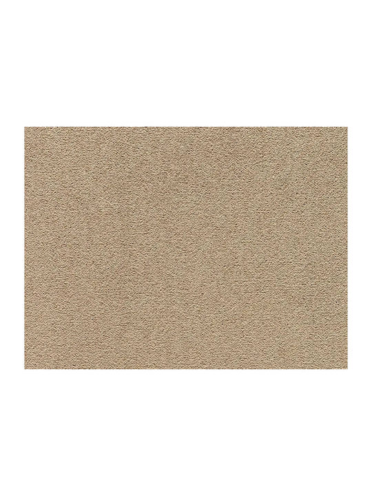 Decostar Μοκέτα Πλάτους 400cm (τιμή ανά μέτρο)