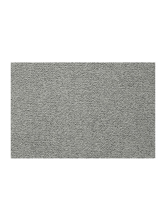 Carpet Gentle Nuance 97 10.5mm Gray 400x