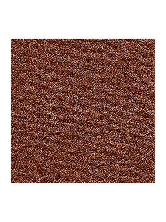 Μοκέτα Gentle Nuance 65 10,5mm Brown-gold 400x