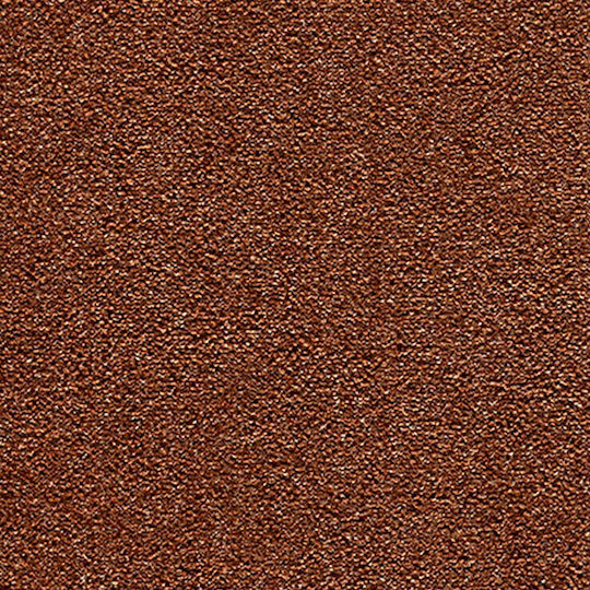 Μοκέτα Gentle Nuance 65 10,5mm Brown-gold 400x Μοκέτα Gentle Nuance 65 10,5mm Brown-gold 400x