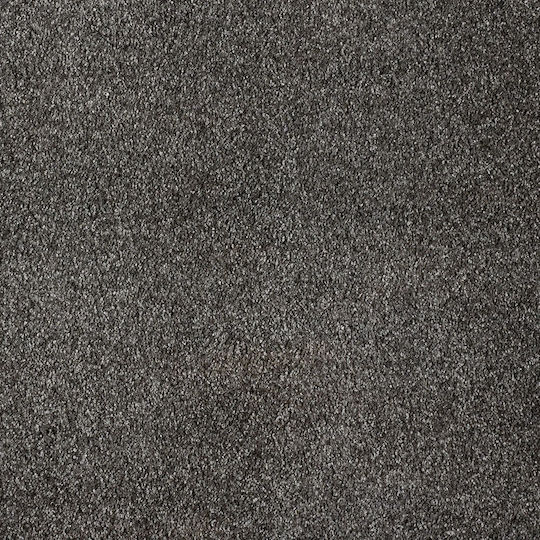 Μοκέτα Mekong 98 15,5mm Dark Grey 400x Μοκέτα Mekong 98 15,5mm Dark Grey 400x