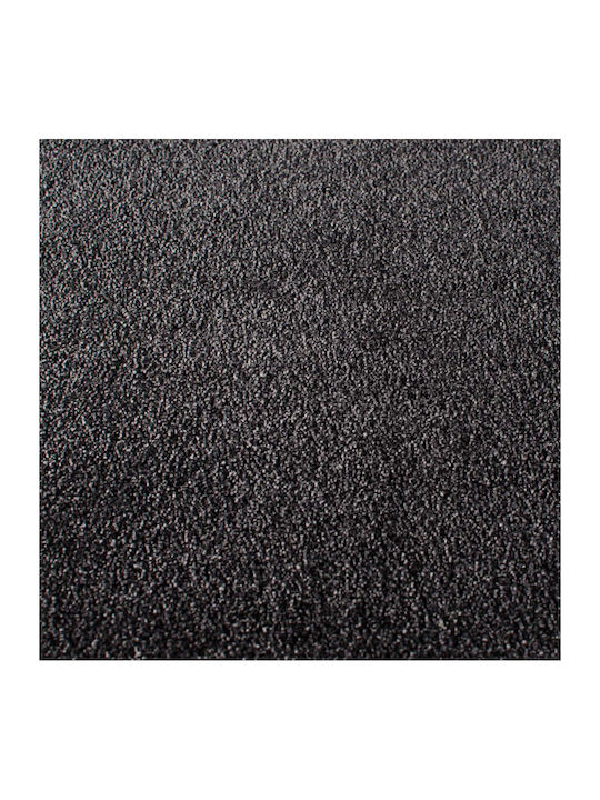 Μοκέτα Eros 1414 12mm Anthracite 195x