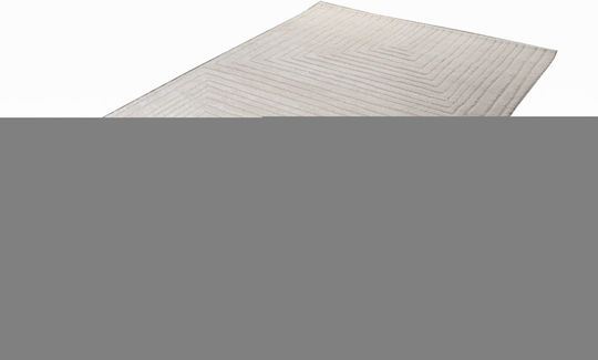 Tzikas Carpets Μοκέτα Πλάτους 67cm (τιμή ανά μέτρο)