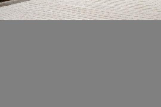 Tzikas Carpets Μοκέτα Πλάτους 67cm (τιμή ανά μέτρο)
