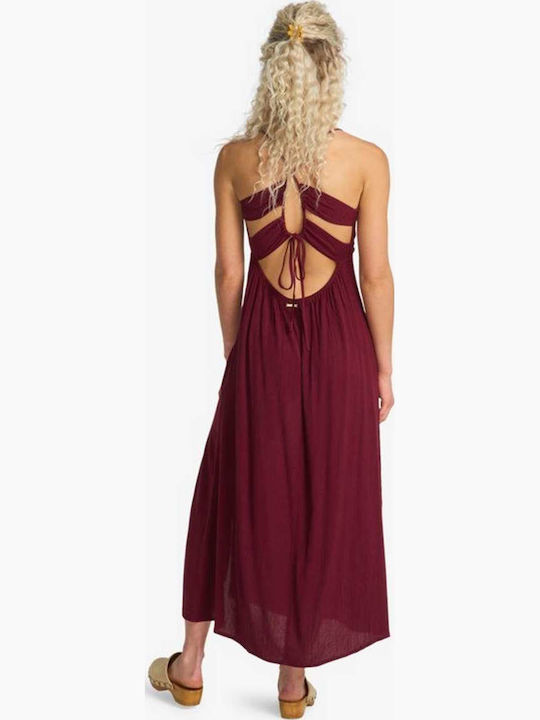 Billabong Billabong