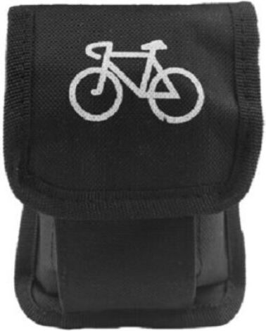 Set De Reparații Pentru Bicicletă Husă De Transport