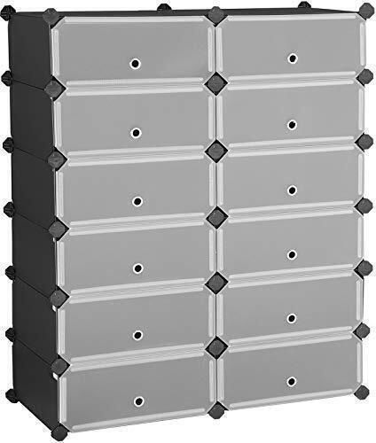 Πλαστική 40x30x17cm LPC26HV1 Πλαστική 40x30x17cm LPC26HV1