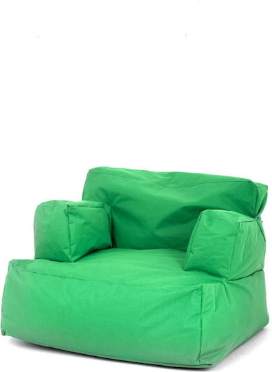 Pouf Pouf