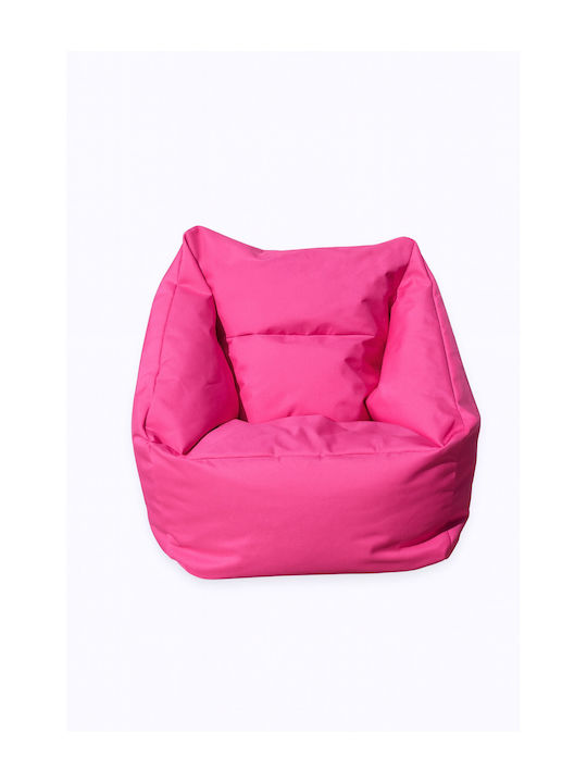 SteweHome Sitzsack Birne Wasserdicht Birne