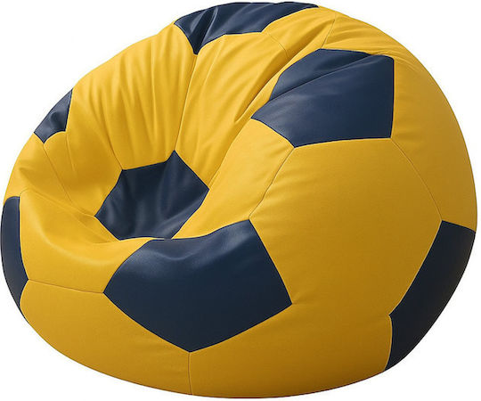 Pear Football Ball Pear Football Ball