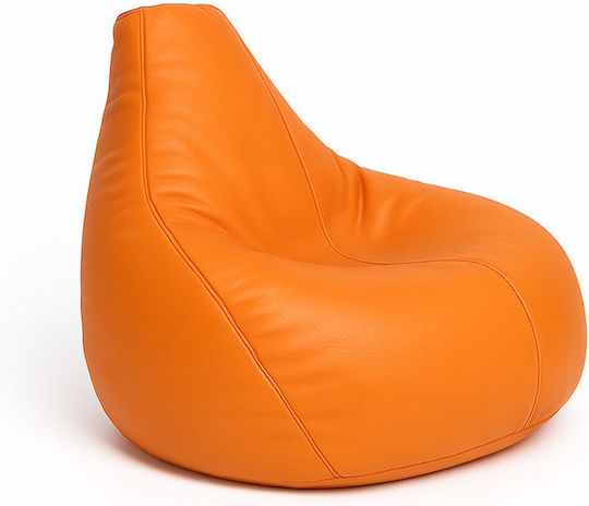 Pear Synthetic Leather