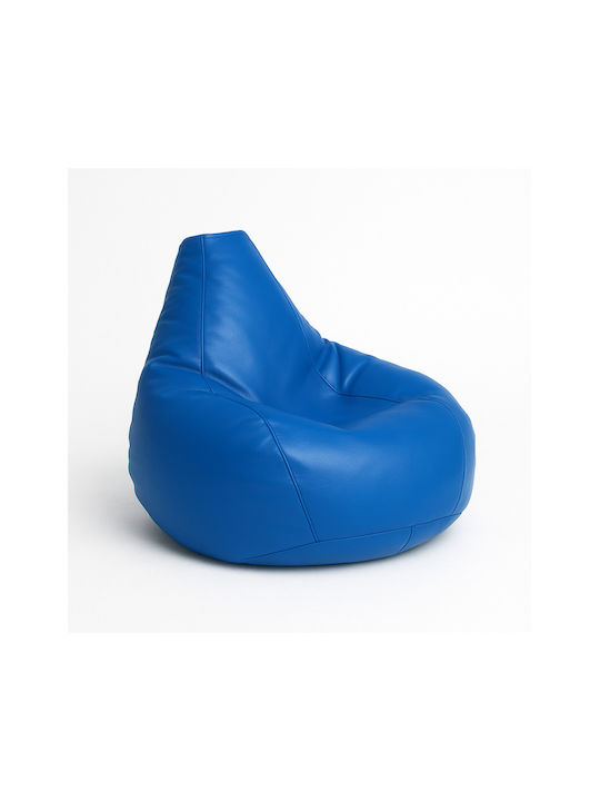 SteweHome Sitzsack Birne Birne