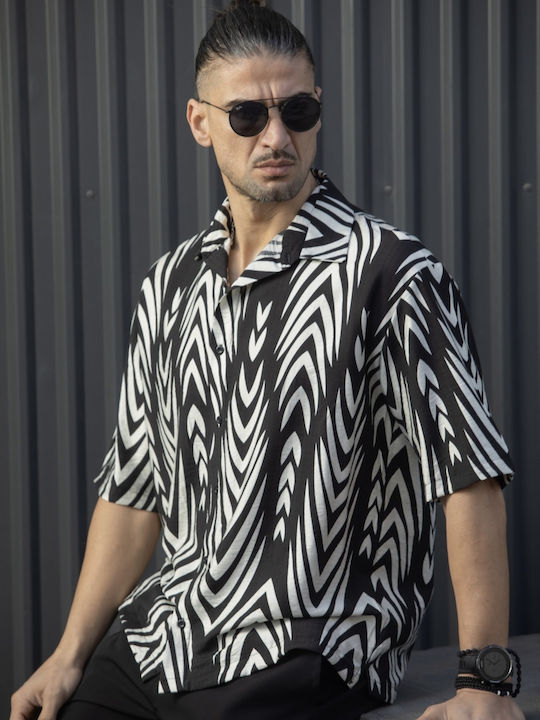 Henry Clothing