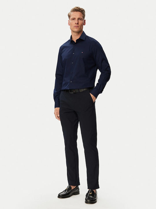 Tommy Hilfiger Tommy Hilfiger