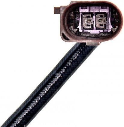 NTY Auto-Motorsensor Für Volkswagen Caddy Touran