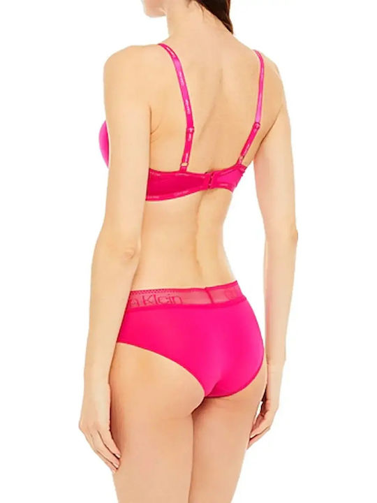 Calvin Klein Calvin Klein
