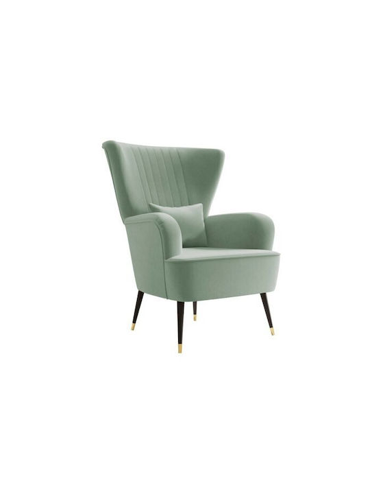 Orem 111 Turcoaz 103x82x85cm